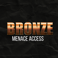 BRONZE MENACE ACCESS - $49/mo