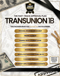 Transunion