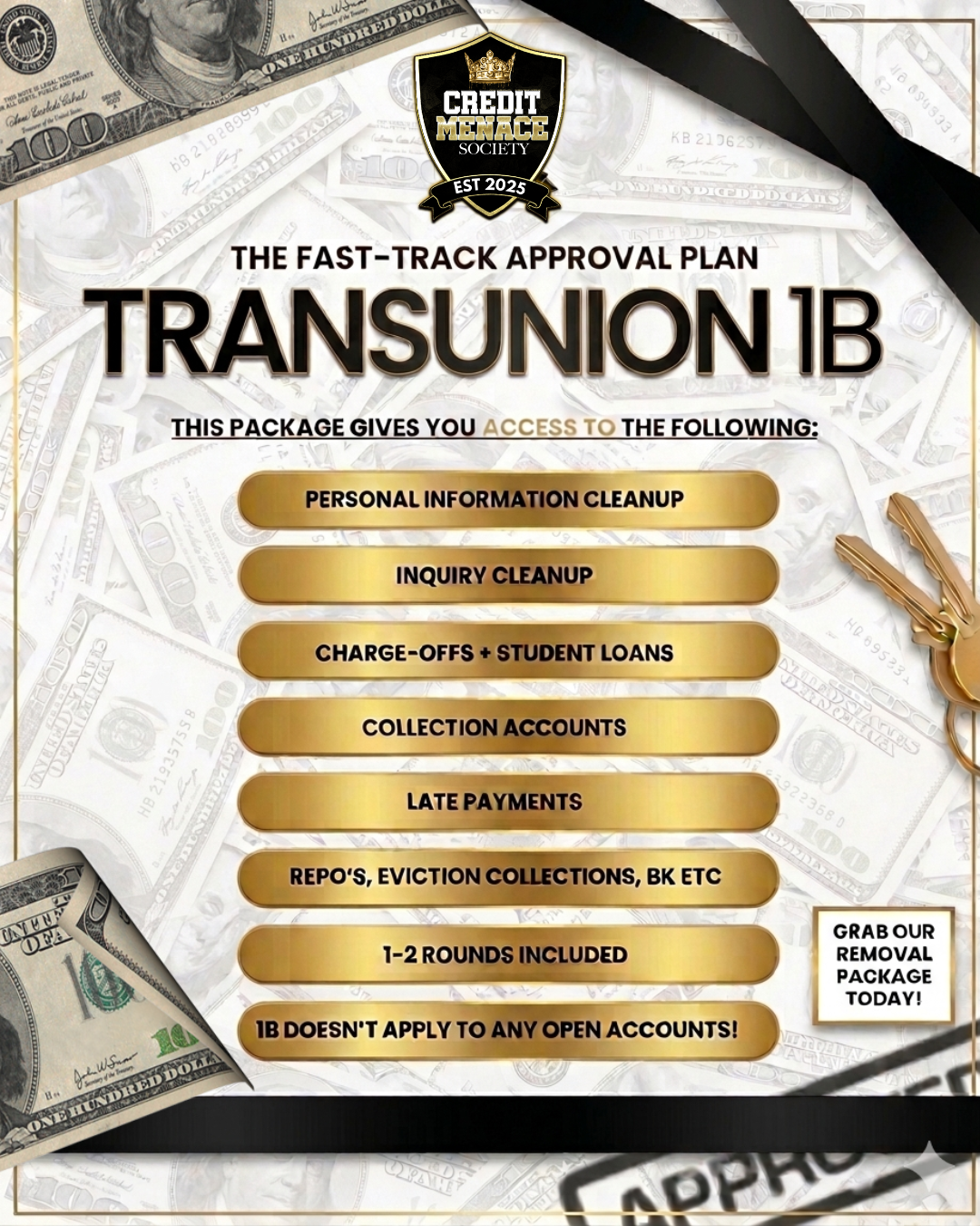 Transunion