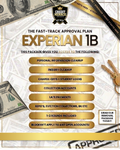 EXPERIAN 1B