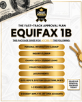 EQUIFAX 1B