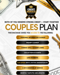 COUPLES PLAN