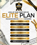 ELITE PLAN